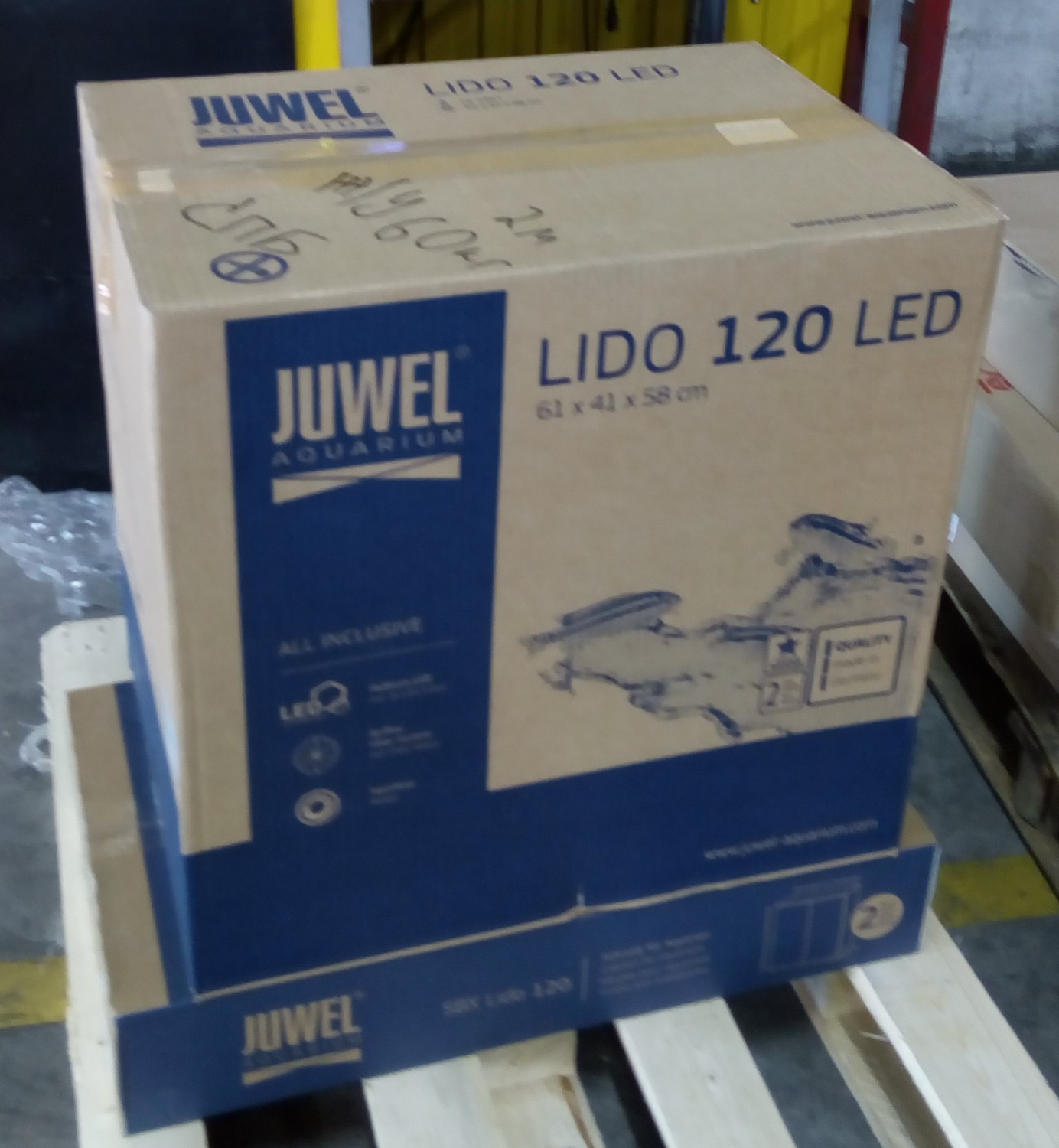 Скидки от 5% с 01.02.21 по 28.02.21