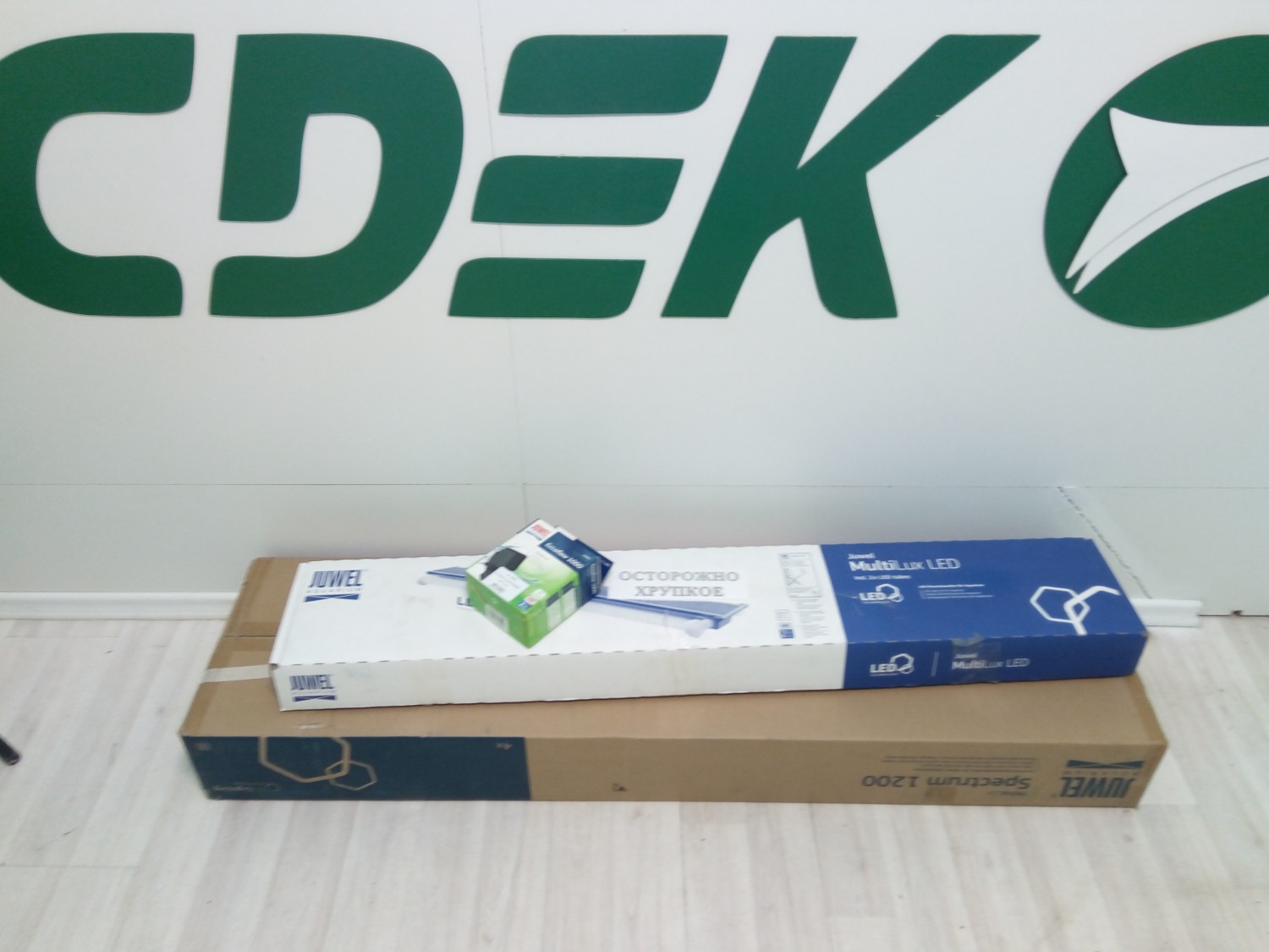 Juwel 02.2021 скидки