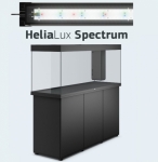 Juwel RIO 450 HeliaLux LED Spectrum